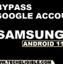 Image result for Bypass FRP Samsung Galaxy Tab S7 Fe