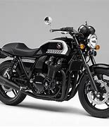 Image result for Honda Japan Motorcycles