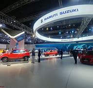 Image result for Auto Expo