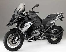 Image result for BMW Motorcycles India