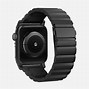 Image result for Apple Watch with Bracelets
