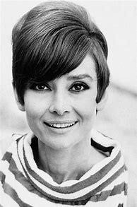 Image result for Late 1960s Hairstyles