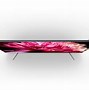 Image result for Sony XBR-65X900H 65 Inch LED TV