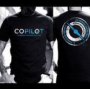 Image result for Cool Company T-Shirt Logo