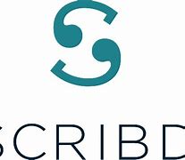 Image result for Nibble a Scrib Dib