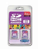 Image result for Connect SD Memory Card