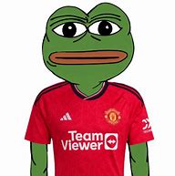 Image result for Manchester United Meme