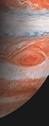 Image result for Jupiter Black and White 4K