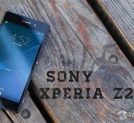 Image result for Xperia Z2