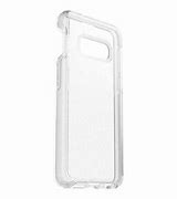 Image result for OtterBox S10e Symmetry Clear