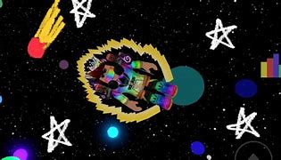Image result for Shooting Star Meme Roblox ID