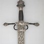 Image result for Antique Civil War Swords