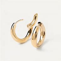 Image result for Clair Earrings