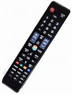 Image result for Controle Remoto Samsung Smart TV