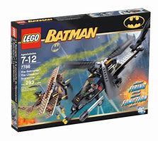 Image result for Case for Batman LEGO