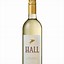 Image result for Hall Cabernet Sauvignon Napa Valley