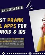 Image result for Prank Call Apps Free