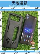 Image result for Asus ROG Phone 6 5G 256GB Cover