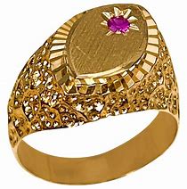 Image result for Rose-Colored Gold Rings
