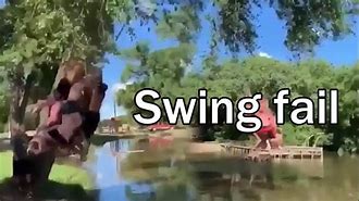 Image result for Funny Vines Swimming