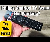 Image result for How to Reset Philips Remote