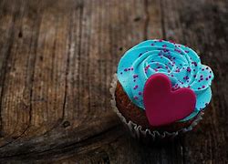 Image result for iPhone Lover Cake