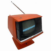 Image result for Old Sharp TV Back