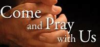 Image result for Prayer for Our Children