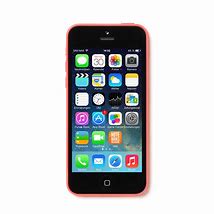 Image result for iphone 5c pink 32 gb