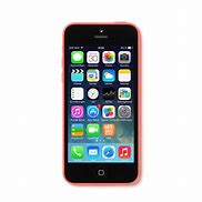 Image result for Coral Pink iPhone 5C