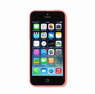 Image result for iPhone 5C iOS 7