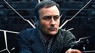 Image result for callan