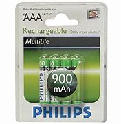 Image result for Philips GoGear MP3 Player Battery