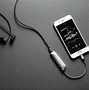 Image result for Small Audio DAC iPhone