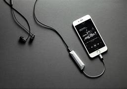 Image result for Small Audio DAC iPhone