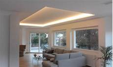 prezzi controsoffitto in cartongesso prezzo controsoffitto di cartongesso frosinone prezzi controsoffitto in cartongesso prezzo controsoffitto di cartongesso frosinone