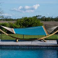 Image result for Swimming Pool Hammock
