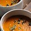 Image result for Creamy Tomato Soup Roasted Tomatoes