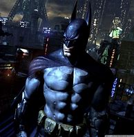 Image result for Batman HD Wallpapers 1080P