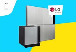 Image result for LG Wd100cv