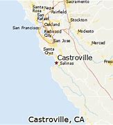 Image result for California St, Castroville, CA 94941 United States