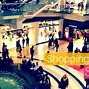 Image result for Seoul Korea Shopping Mall