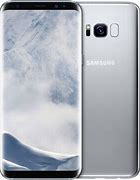 Image result for Samsung Galaxy S8 Unlocked