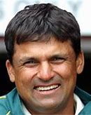 Image result for Pakistani Cricket Players