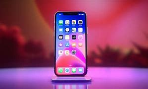 Image result for iPhone 11 Normal Color ES