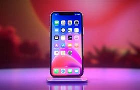 Image result for iPhone 15