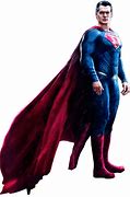 Image result for Batman vs Superman Villain