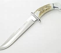 Image result for Buck Fixed Blade Hunting Knives