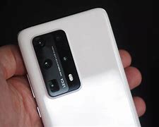 Image result for 1 Inch Camera Sensor