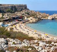 Image result for Paradise Bay Resort Malta